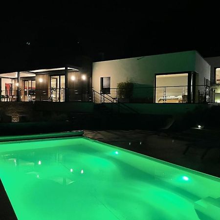 Grande Villa De Luxe Perigueux Exterior photo