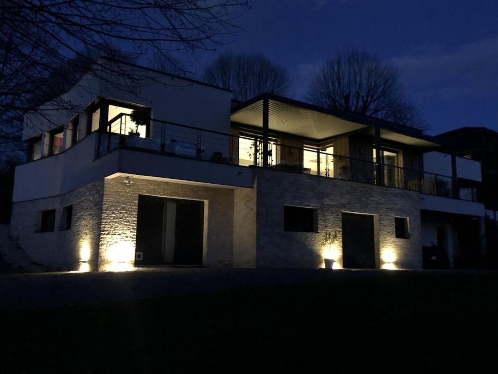 Grande Villa De Luxe Perigueux Exterior photo